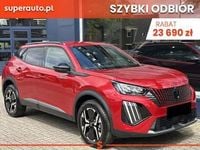 Obraz 1