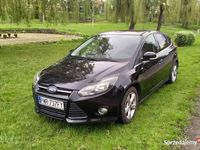 Obraz 1