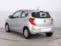 używany Opel Karl 1.0