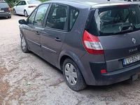 Obraz 2