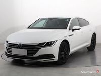 używany VW Arteon 1.5 TSI