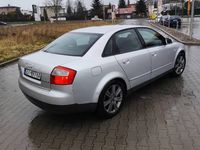 Obraz 3