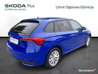 Obraz 1