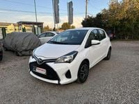 Obraz 2