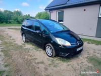 Obraz 2