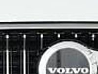 używany Volvo V60 II T6 AWD Plus Bright MY 2025