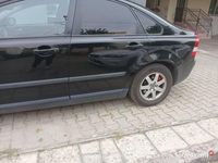 Obraz 1