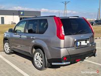 Używany Nissan X-Trail 2010 SUV