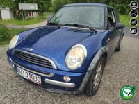Obraz 1