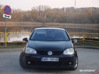Obraz 1
