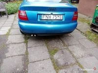 Obraz 2