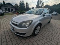 Obraz 2