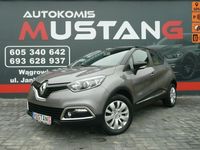 Obraz 1
