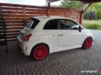 Obraz 1