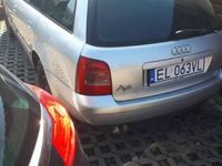 Obraz 3