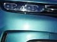 używany Citroën C5 Aircross SHINE skóra FUL LED grzane fotele BLIS parktronik acc kamera nawi MA