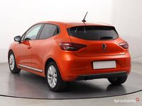 używany Renault Clio IV 1.0 TCe
