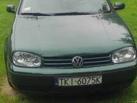 Obraz 2