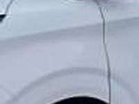 używany Ford Transit VIII