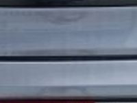 używany Volvo V40 II 2.0 benz 120 KM, bogata wersja, niski przebieg, ASO, stan idealny!