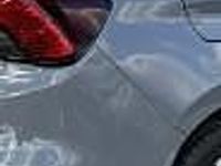 używany Fiat Tipo 1.4 tjet xenon navi S-design II (2016-)