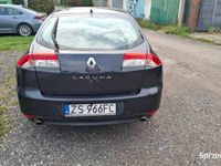 Obraz 1