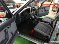 używany Mazda 626 mk3, Super Stan, żółte tablice, doinwestowana