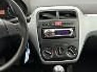 używany Fiat Grande Punto 