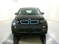 używany BMW i3 0dm 170KM 2015r. 999 800km