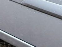 używany Opel Astra 1.6 105KM Bez Rdzy Stan Super EURO 4 Z Niemiec Po Opłatach