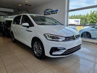 Obraz 2