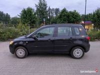 Obraz 2