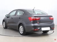 używany Kia Rio 1.2 DPI