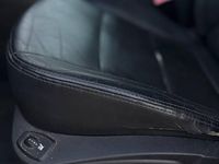 Używany Renault Laguna III 2009