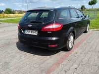 Obraz 2