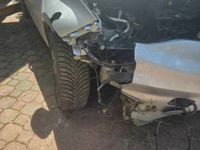 Używany Renault Zoe 80 kW (109 KM) 2021 Hatchback