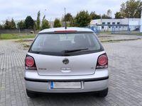 Obraz 2