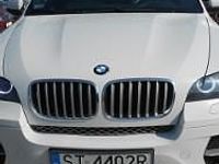 Obraz 2