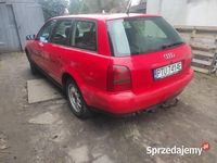 Obraz 3