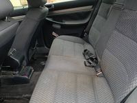 Używany Audi A4 2000