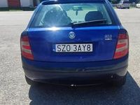 Obraz 3