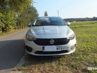 Obraz 2