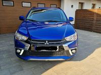 Obraz 3