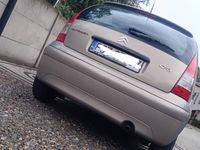 Obraz 3