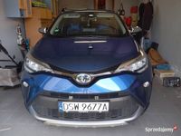 Obraz 1