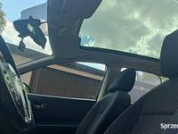 używany Nissan Qashqai perełka