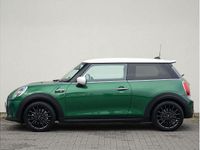 używany Mini Cooper SE Hatch 3dr