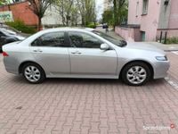 Obraz 1