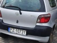 Obraz 3