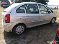 Obraz 1